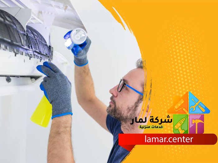 أفضل شركة تركيب مكيفات شمال الرياض 3 أفضل شركة تركيب مكيفات شمال الرياض