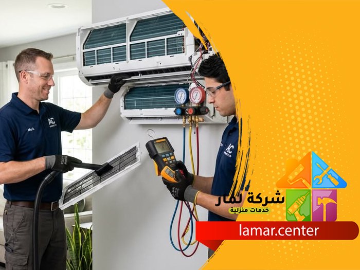 افضل شركة تركيب مكيفات بالرياض 4 افضل شركة تركيب مكيفات بالرياض