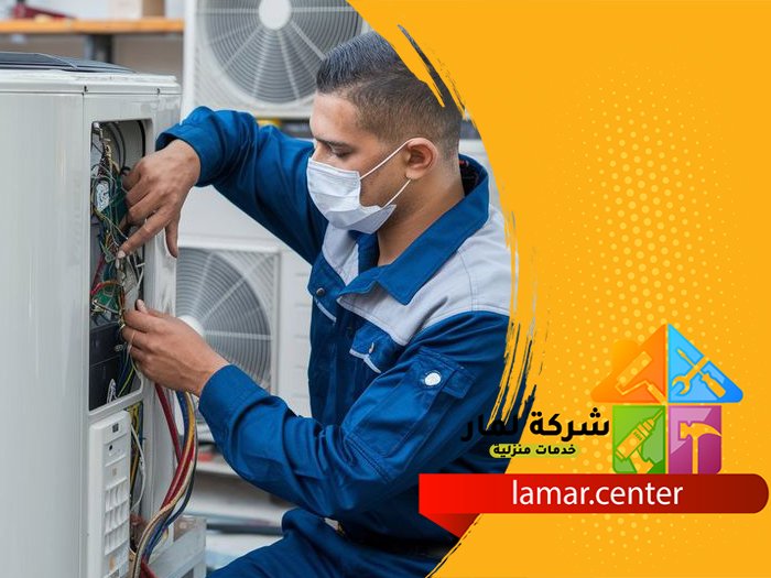 تركيب مكيفات سبليت بالرياض 3 تركيب مكيفات سبليت بالرياض