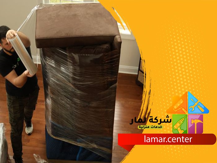 نقل اثاث من الرياض الى الخبر 4 نقل اثاث من الرياض الى الخبر