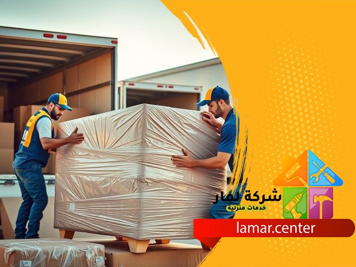 نقل اثاث من الرياض الى عرعر 4 نقل اثاث من الرياض الى عرعر