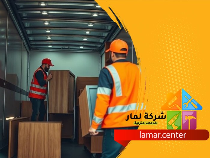 نقل اثاث من الرياض الى عرعر 5 نقل اثاث من الرياض الى عرعر