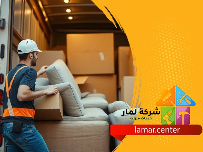 نقل عفش داخل وخارج الرياض 4 نقل عفش داخل وخارج الرياض