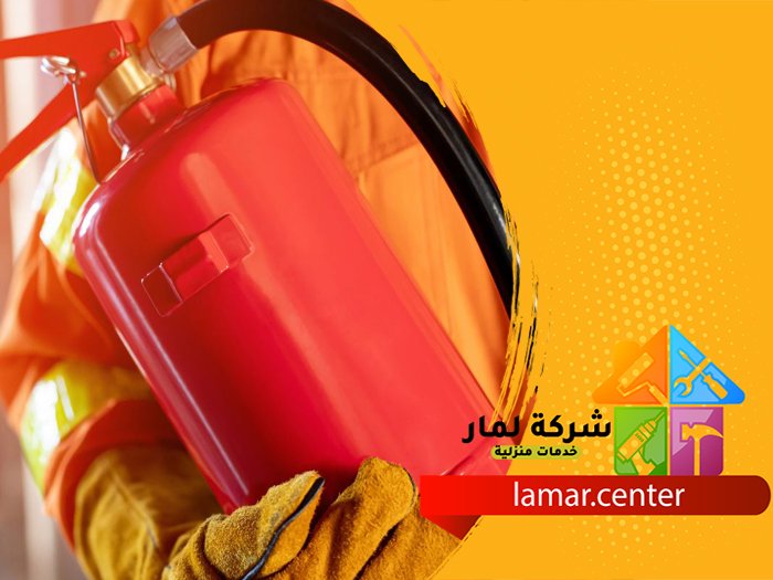 مكاتب السلامة المعتمدة 3 مكاتب السلامة المعتمدة