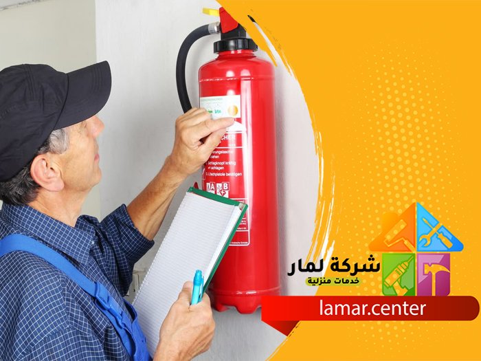 مكاتب السلامة المعتمدة 5 مكاتب السلامة المعتمدة