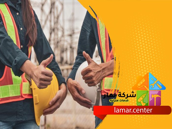 مكاتب السلامة المعتمدة 5 مكاتب السلامة المعتمدة