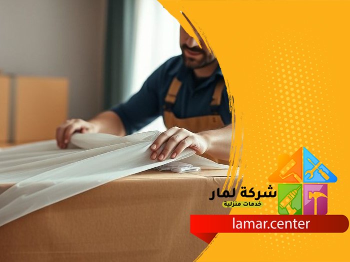 افضل شركة نقل اثاث بالرياض 3 افضل شركة نقل اثاث بالرياض
