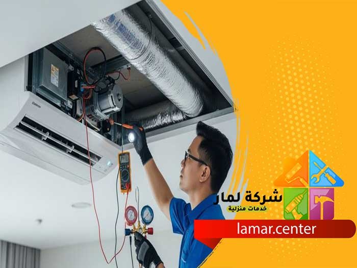 رقم فني تركيب مكيفات بالرياض 5 رقم فني تركيب مكيفات بالرياض