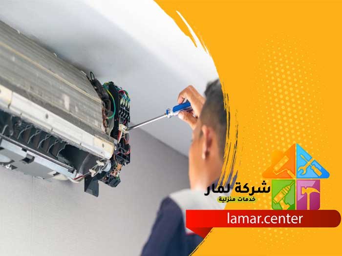 تركيب مكيفات سبليت بالرياض 4 تركيب مكيفات سبليت بالرياض