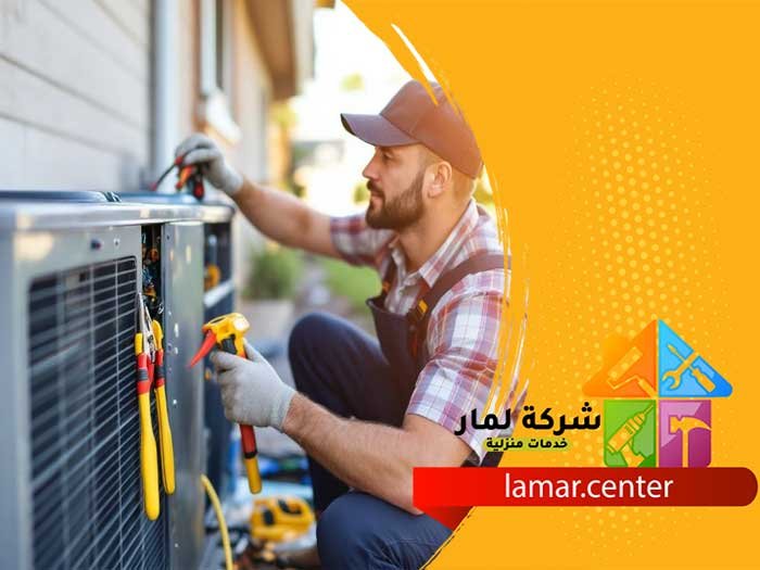 تركيب مكيفات سبليت بالرياض 3 تركيب مكيفات سبليت بالرياض