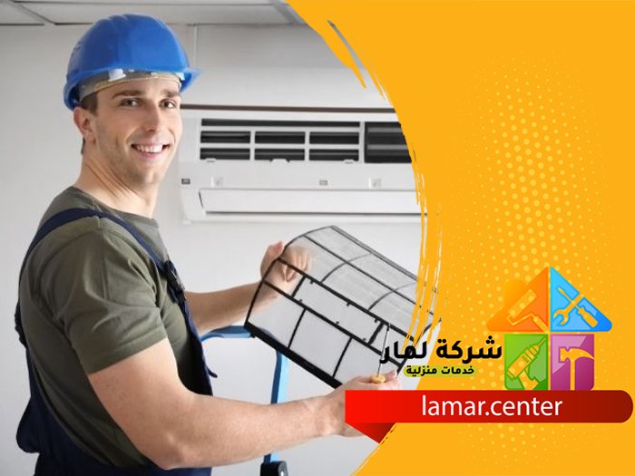 فك وتركيب مكيفات حطين 3 فك وتركيب مكيفات حطين