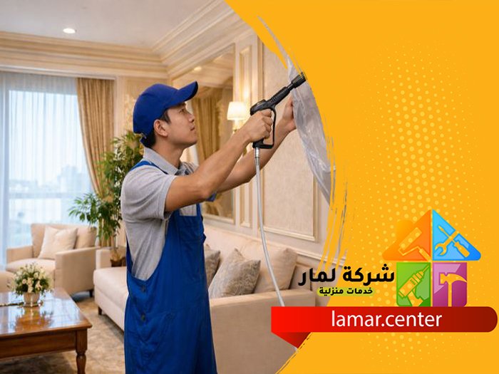 فك وتركيب مكيفات حطين 5 فك وتركيب مكيفات حطين