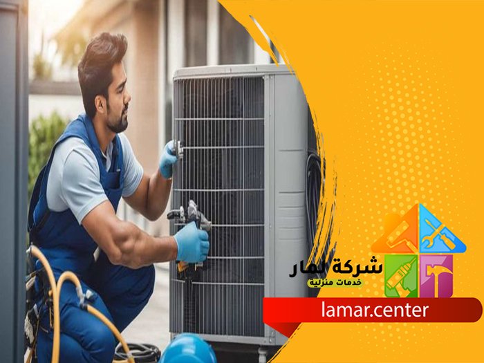 تصليح مكيفات بالرياض 2 تصليح مكيفات