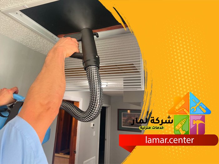 فني تنظيف مكيفات في الرياض 3 فني تنظيف مكيفات في الرياض