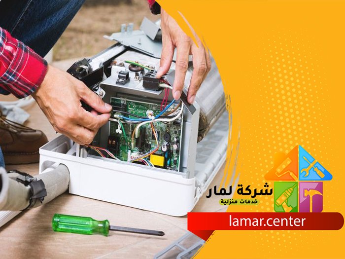 تركيب مكيفات شرق الرياض 21 تركيب مكيفات شرق الرياض