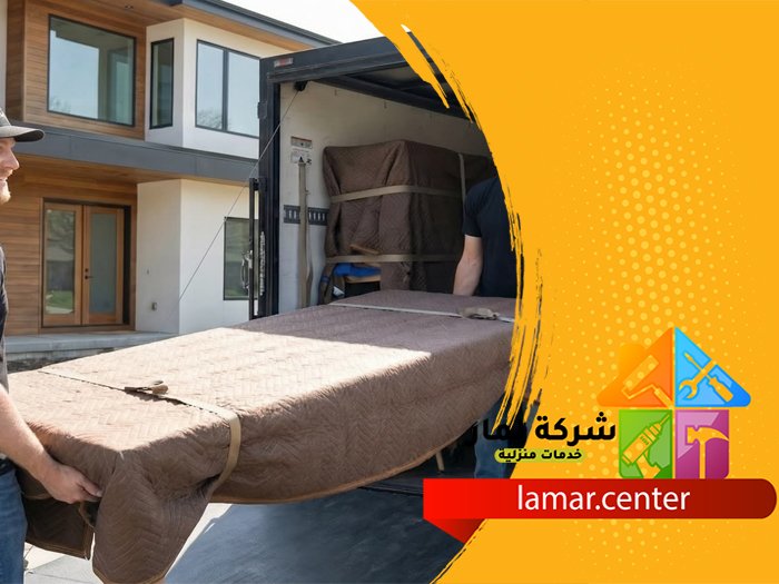 نقل عفش شرق الرياض 5 نقل عفش شرق الرياض