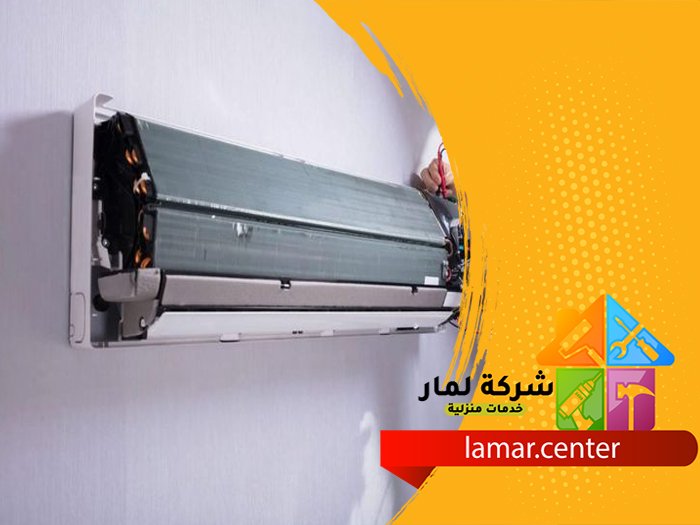 مكيفات سبليت تركيب بنفس اليوم 5 مكيفات سبليت تركيب بنفس اليوم
