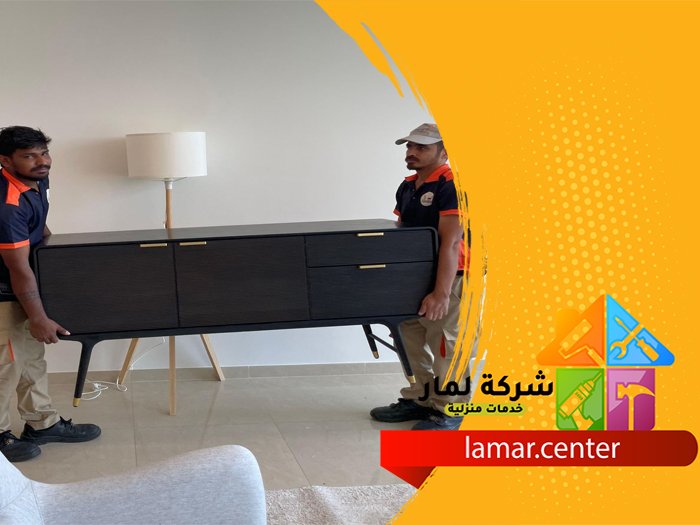 شركة نقل عفش من الرياض الى القصيم 4 شركة نقل عفش من الرياض الى القصيم