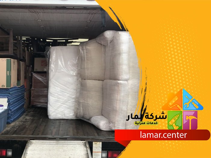 شركة نقل عفش من الرياض الى القصيم 3 شركة نقل عفش من الرياض الى القصيم