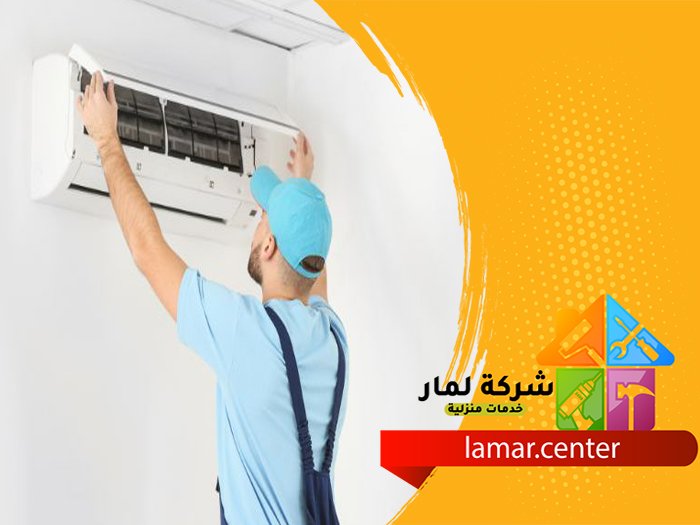 مكيفات سبليت تركيب بنفس اليوم 4 مكيفات سبليت تركيب بنفس اليوم