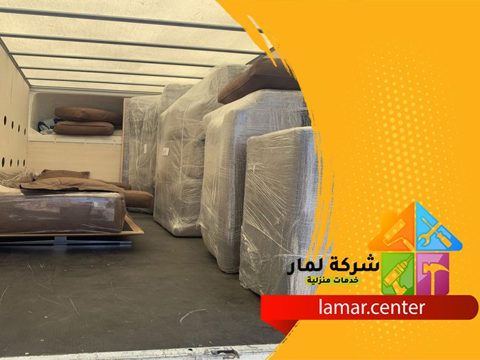 نقل عفش شمال الرياض 4 نقل عفش شمال الرياض