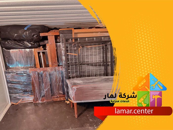 نقل عفش شمال الرياض 5 نقل عفش شمال الرياض