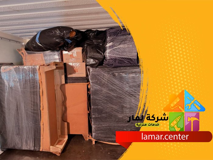 افضل شركة نقل عفش بالرياض 4 افضل شركة نقل عفش بالرياض