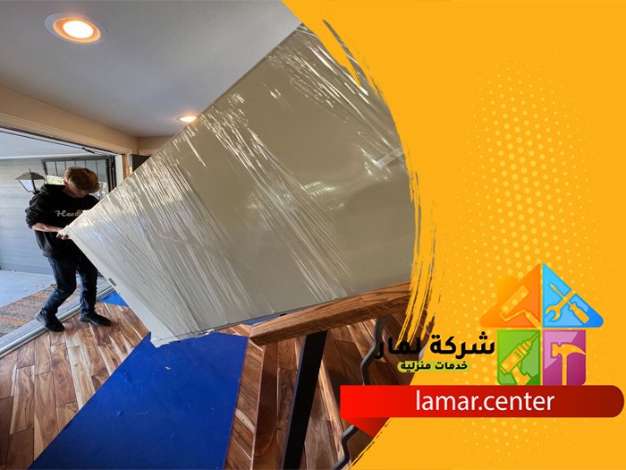 نقل عفش بخميس مشيط 3 نقل عفش بخميس مشيط