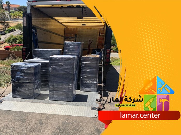 شركة نقل عفش بالرياض 5 شركة نقل عفش بالرياض