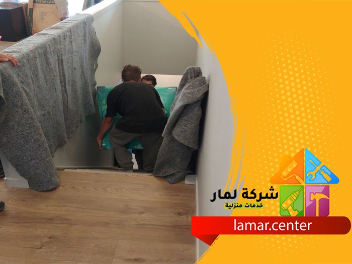 شركة نقل عفش بالرياض 4 شركة نقل عفش بالرياض