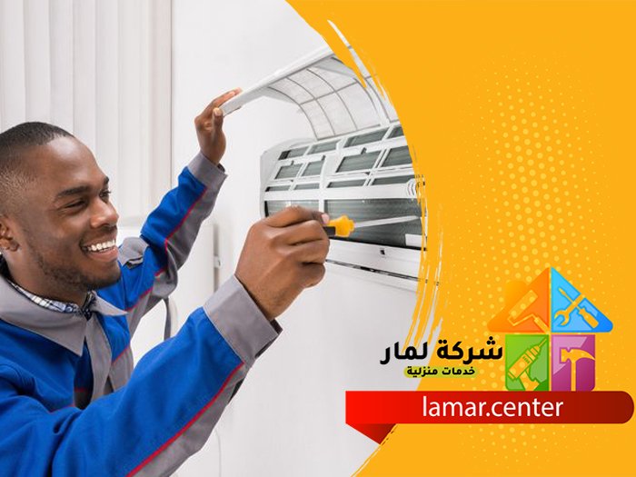 مكيفات سبليت تركيب بنفس اليوم 3 مكيفات سبليت تركيب بنفس اليوم