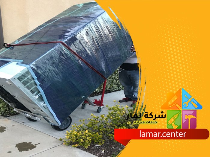 افضل شركة نقل عفش بالرياض 3 افضل شركة نقل عفش بالرياض