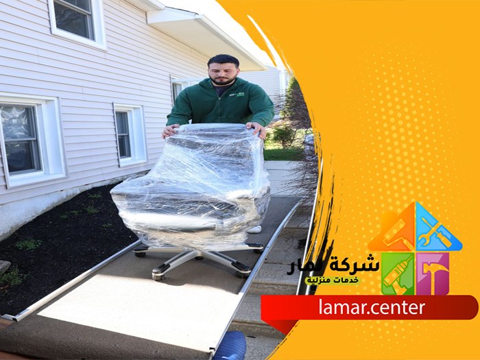 نقل اثاث من الرياض الي المزاحمية 5 نقل اثاث من الرياض الي المزاحمية
