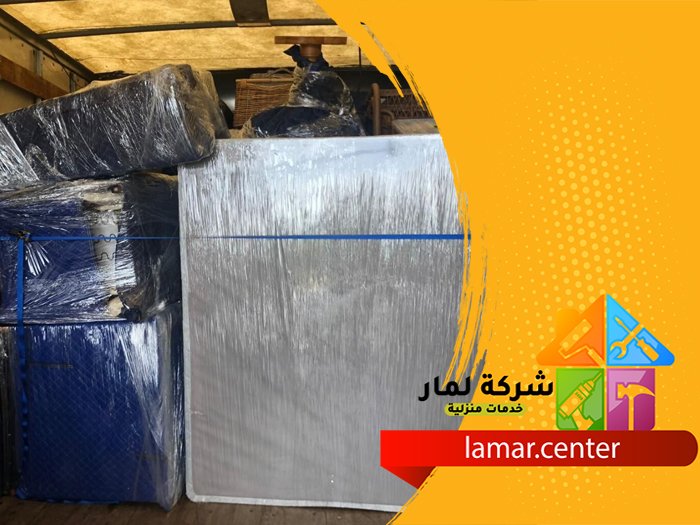نقل اثاث من الرياض الي المزاحمية 4 نقل اثاث من الرياض الي المزاحمية