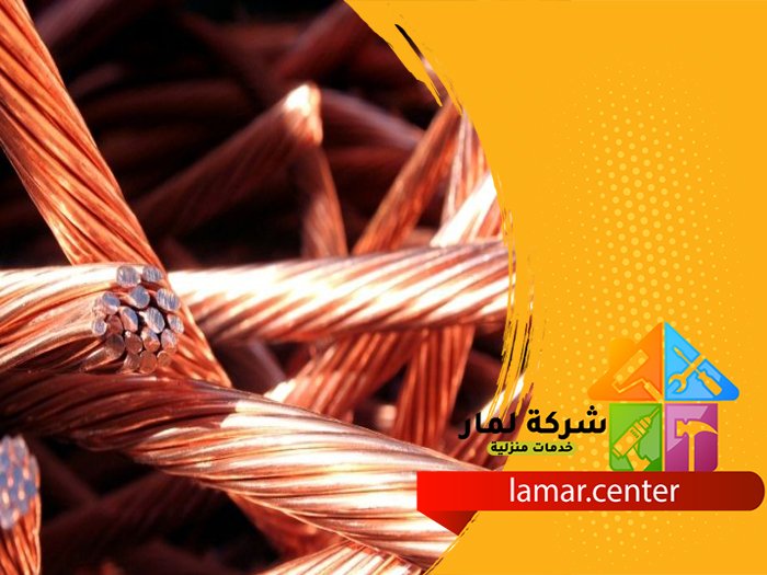 تأسيس مكيفات سبليت 3 تأسيس مكيفات سبليت