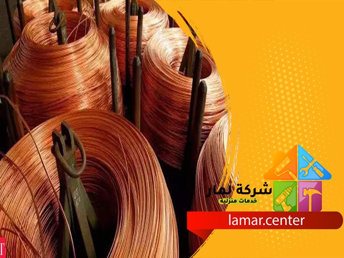 تأسيس مكيفات سبليت 4 تأسيس مكيفات سبليت