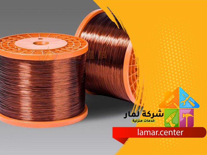 تأسيس مكيفات سبليت 5 تأسيس مكيفات سبليت