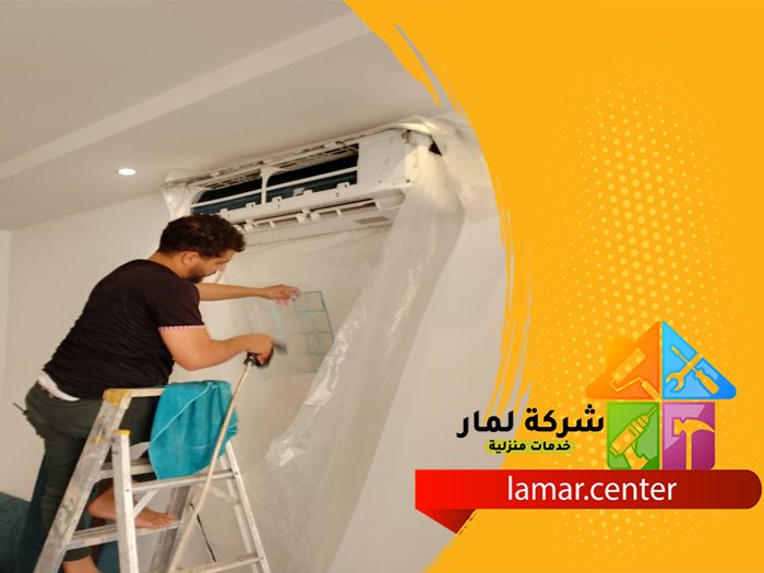تركيب مكيفات سبليت شمال الرياض 5 تركيب مكيفات سبليت شمال الرياض