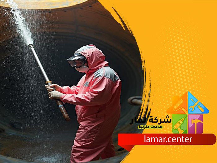 شركة عزل خزانات بالرياض 3 شركة عزل خزانات بالرياض