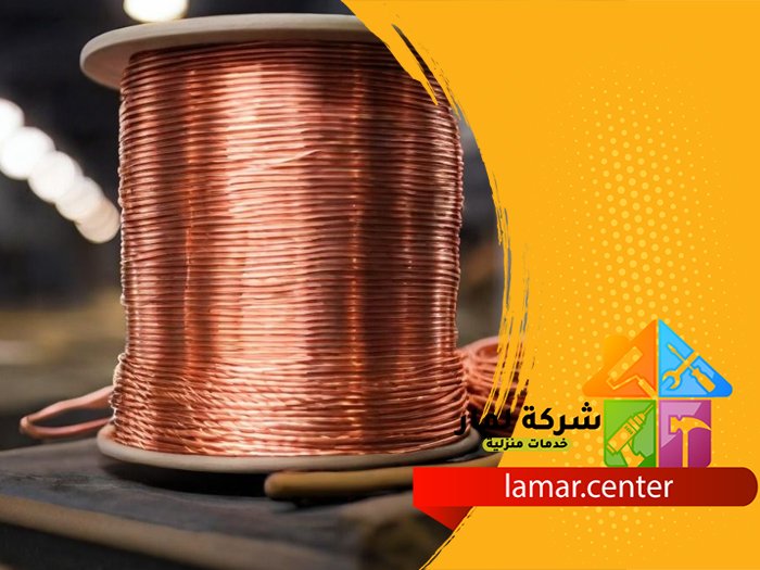 افضل شركة تمديد نحاس بالرياض 5 افضل شركة تمديد نحاس بالرياض