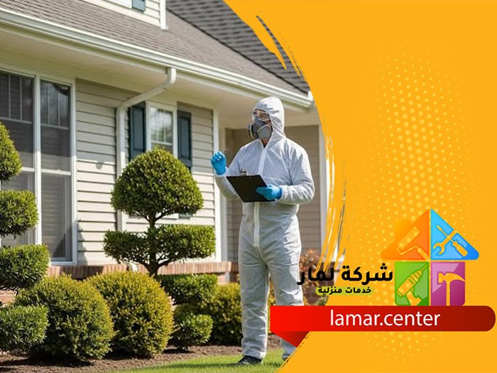 شركة مكافحة حشرات بالرياض 5 شركة مكافحة حشرات بالرياض