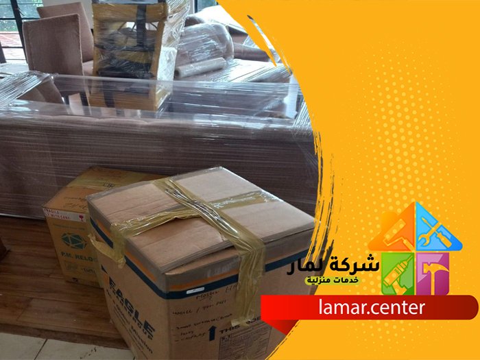 توصيل اغراض بالرياض 5 توصيل اغراض بالرياض