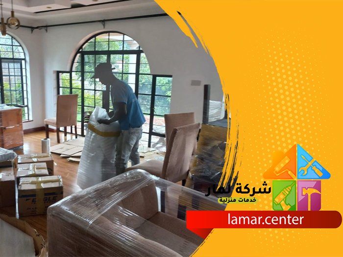أفضل شركة نقل عفش بالرياض 5 أفضل شركة نقل عفش بالرياض