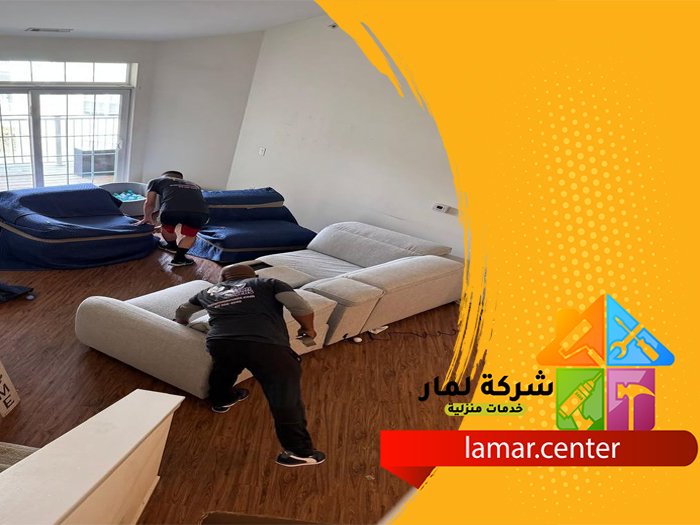شركة نقل اثاث بشقراء 2 شركة نقل اثاث
