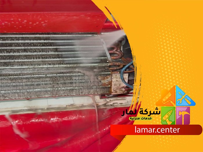 تنظيف مكيفات بالزلفي 4 تنظيف مكيفات بالزلفي