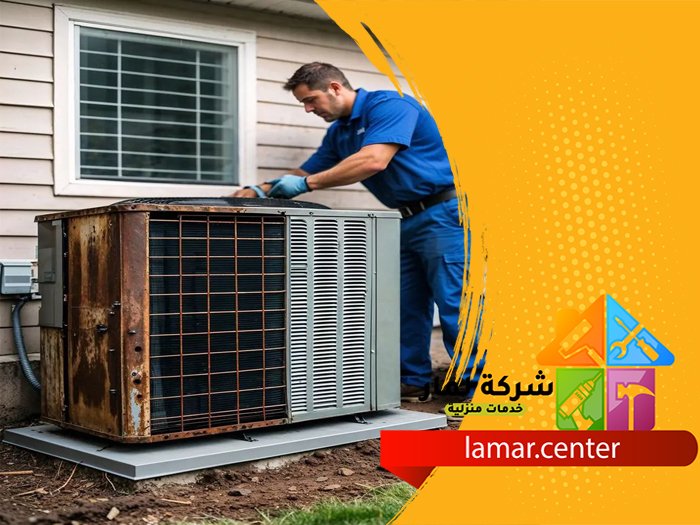 تنظيف مكيفات بشقراء 4 تنظيف مكيفات بشقراء