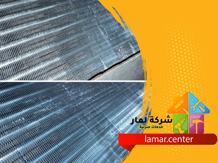 تنظيف مكيفات بحريملاء 3 تنظيف مكيفات بحريملاء