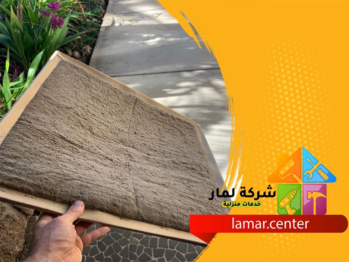 تنظيف مكيفات بالجلة 5 تنظيف مكيفات بالجلة