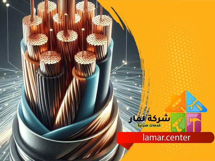 تمديد نحاس عشيرة سدير 4 تمديد نحاس عشيرة سدير