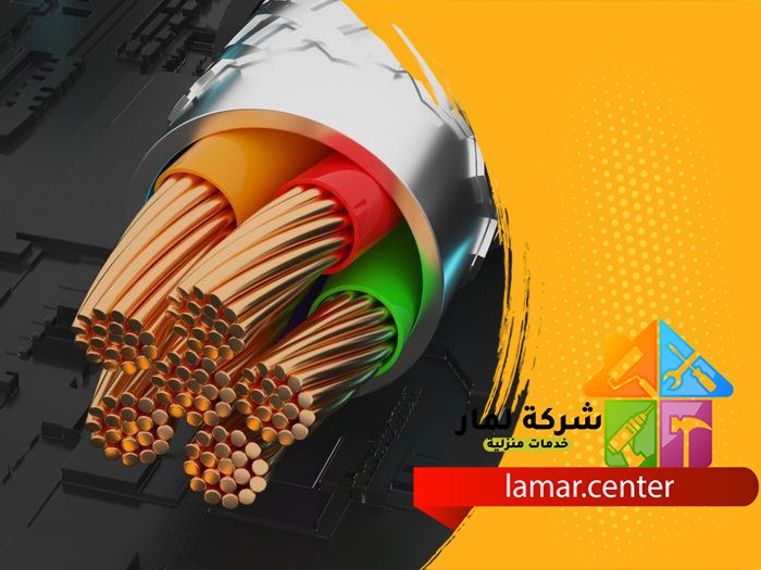 تمديد نحاس عشيرة سدير 5 تمديد نحاس عشيرة سدير